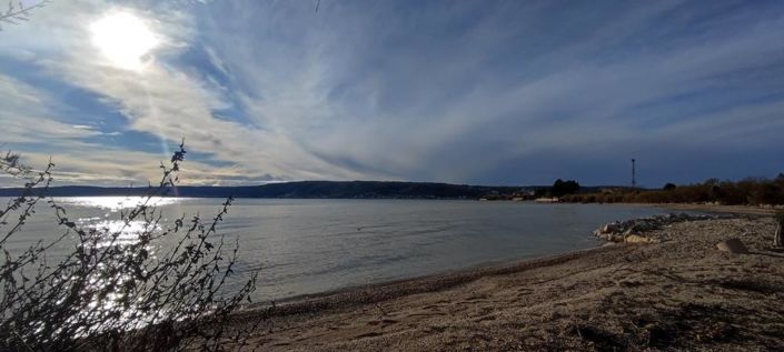 Image No.12-Property for sale