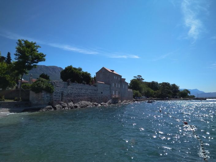 Image No.12-Propriété à vendre à Split