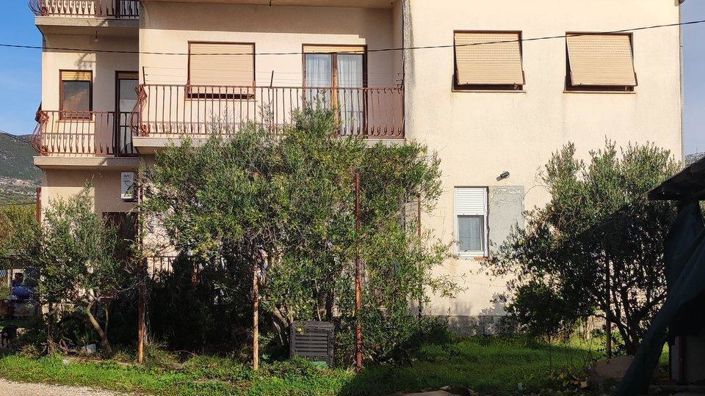 Image No.13-Property for sale