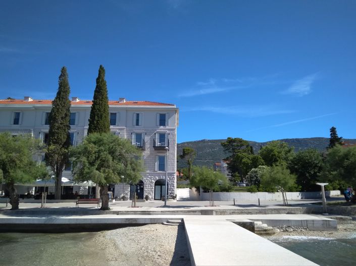 Image No.13-Propriété à vendre à Split