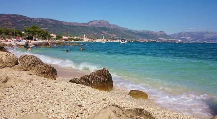 Image No.2-Property for sale