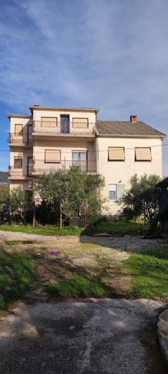 Image No.3-Property for sale