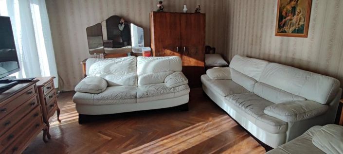 Image No.7-Property for sale