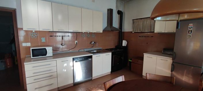 Image No.8-Property for sale