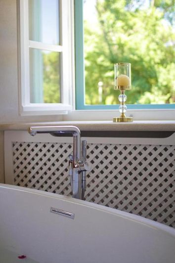 Image No.17-Propriété de 4 chambres à vendre à Croatie