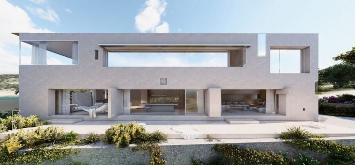 Image No.13-4 Bed Property for sale