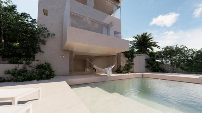 Image No.14-4 Bed Property for sale