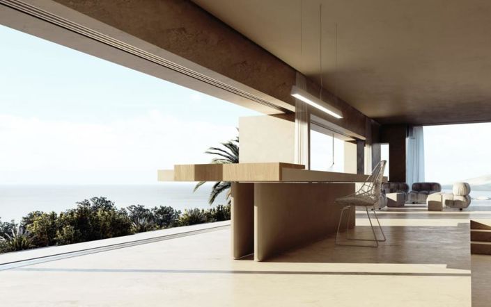 Image No.16-4 Bed Property for sale