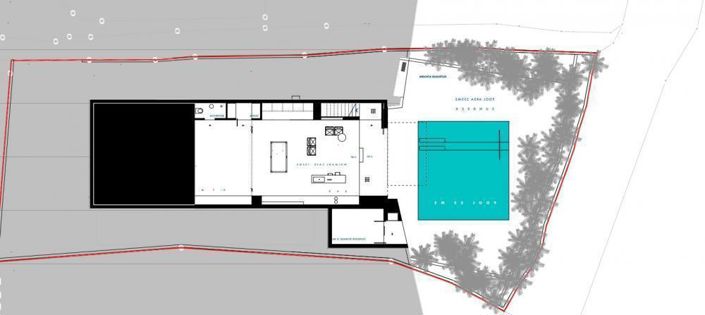 Image No.16-Propriété de 4 chambres à vendre à Ražanj