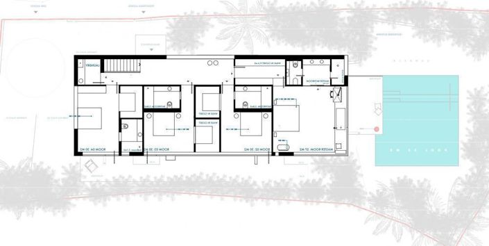 Image No.18-Propriété de 4 chambres à vendre à Ražanj