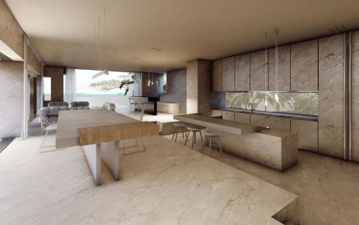 Image No.21-4 Bed Property for sale