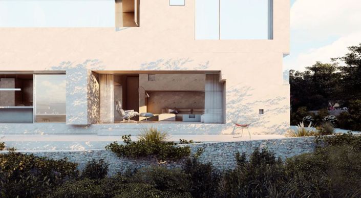 Image No.24-4 Bed Property for sale