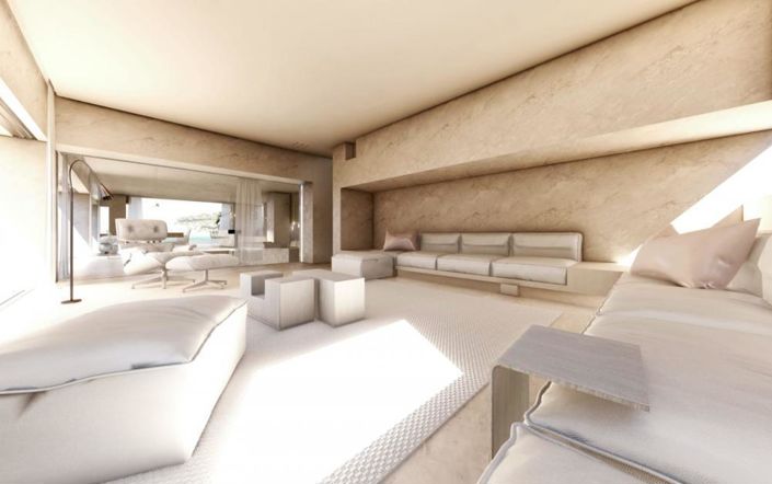 Image No.24-4 Bed Property for sale