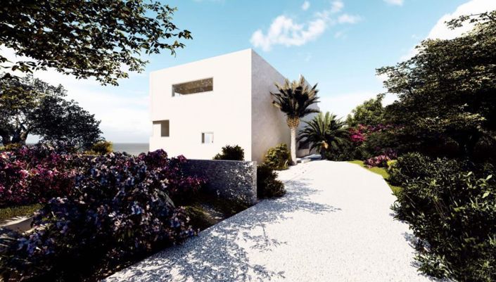 Image No.25-4 Bed Property for sale