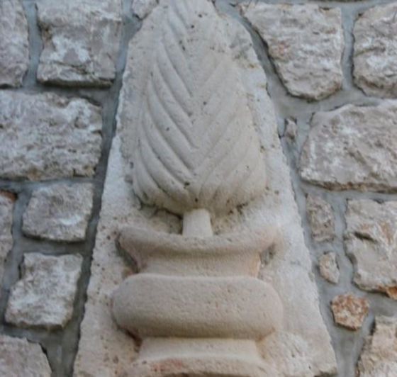 Image No.10-Property for sale