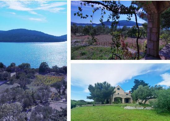 Image No.11-Property for sale