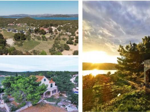 Image No.12-Property for sale