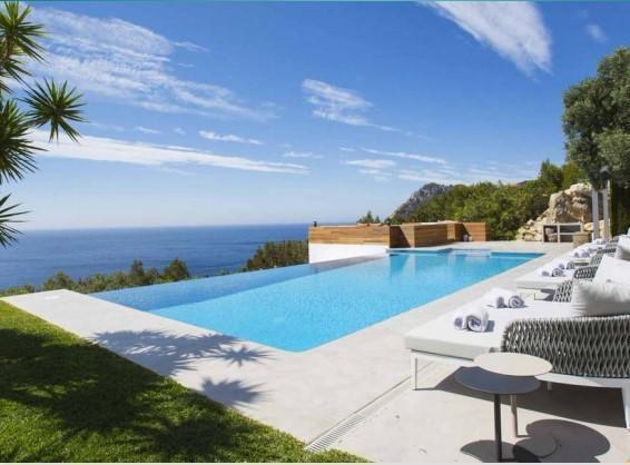 Image No.15-Property for sale