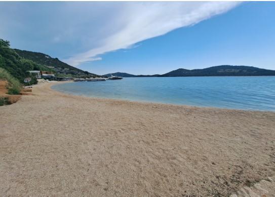 Image No.16-Property for sale