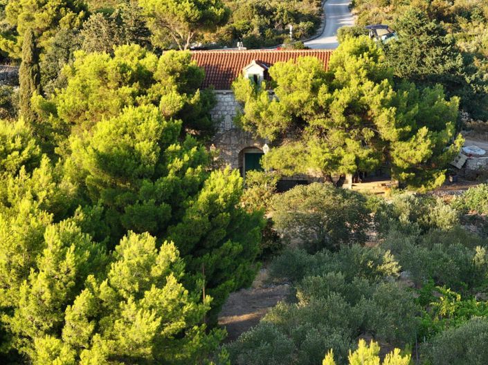 Image No.18-Propriété à vendre à Murter