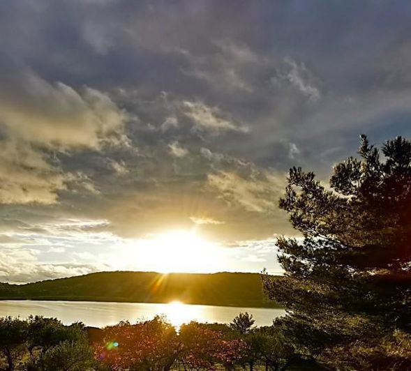 Image No.22-Property for sale