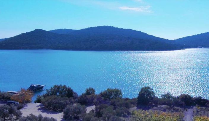 Image No.5-Property for sale