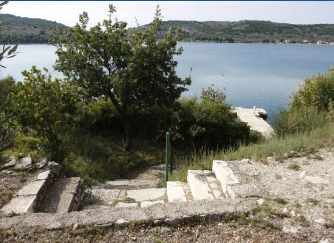 Image No.8-Property for sale