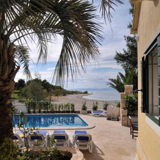 Image No.9-3 Bed Property for sale