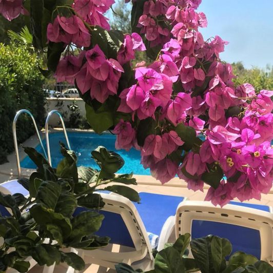 Image No.21-3 Bed Property for sale