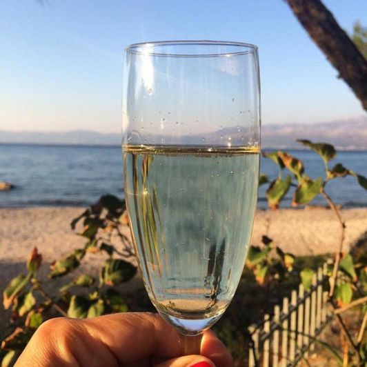 Image No.24-3 Bed Property for sale