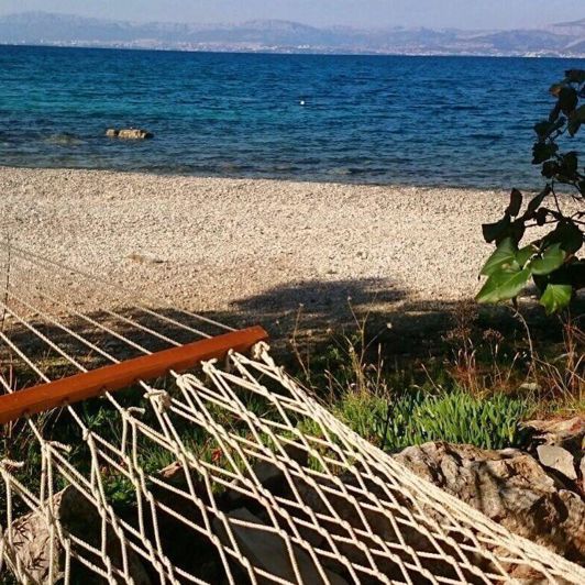 Image No.25-3 Bed Property for sale