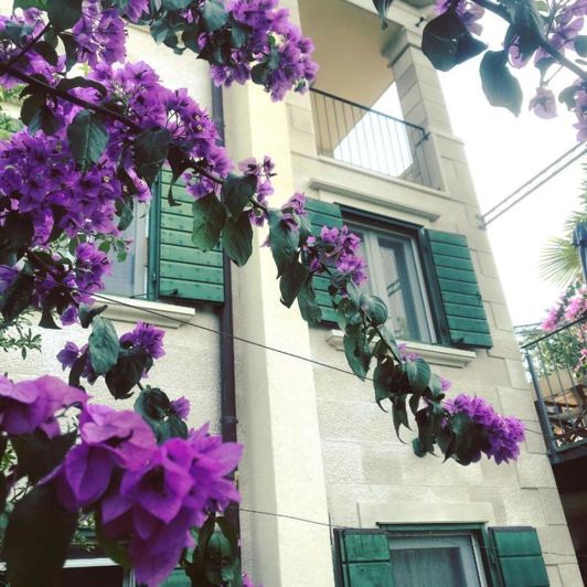 Image No.19-4 Bed Property for sale