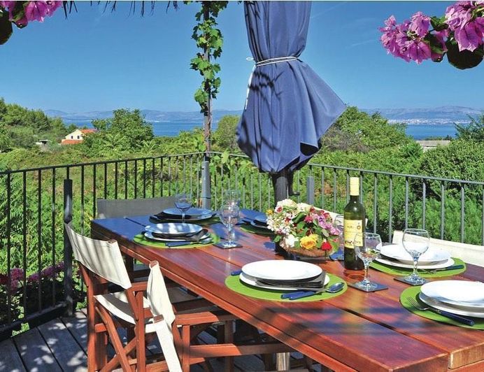 Image No.5-4 Bed Property for sale