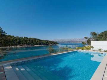ADRIONIKA CONSULTANCY most sold property