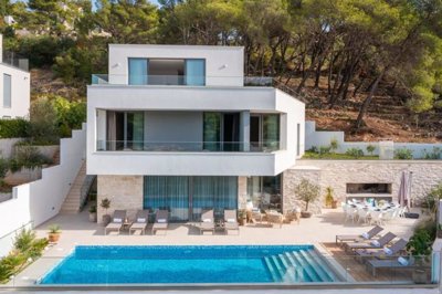 ADRIONIKA CONSULTANCY most sold property