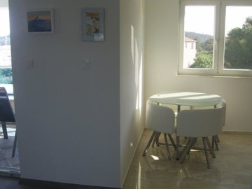 29286-243160