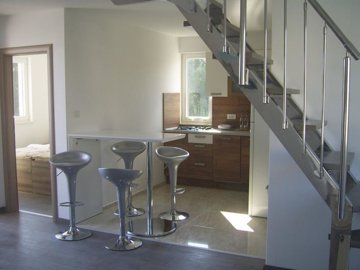 29286-243161