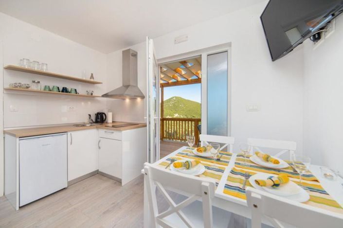 Image No.20-17 Bed Property for sale