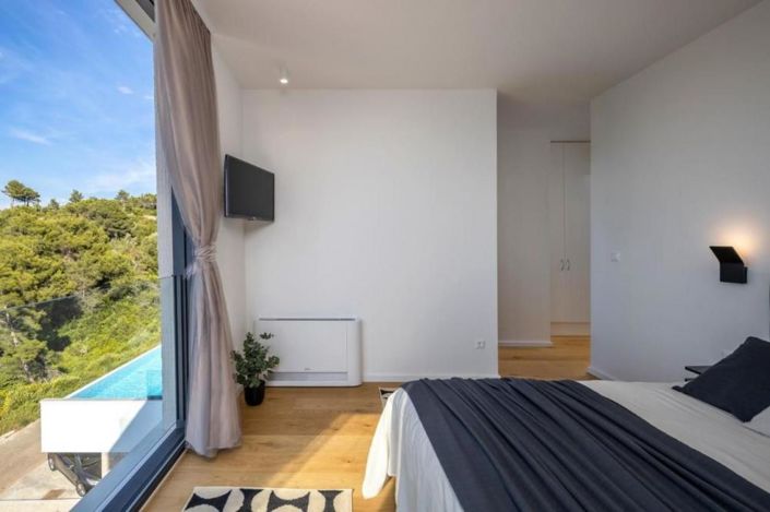 Image No.20-3 Bed Property for sale