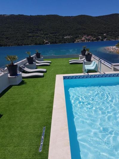 Image No.19-7 Bed Property for sale