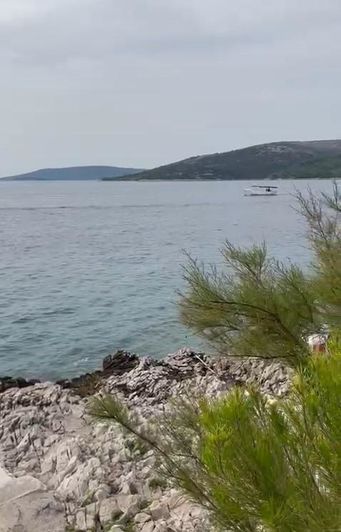 Image No.10-Property for sale