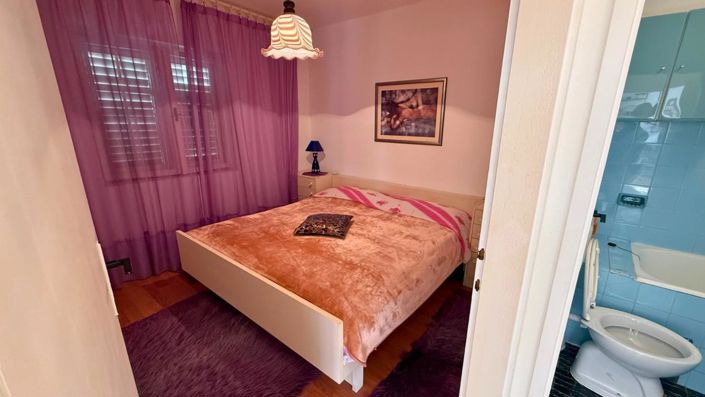 Image No.10-Property for sale