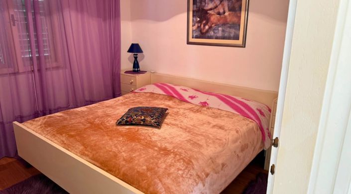 Image No.11-Property for sale