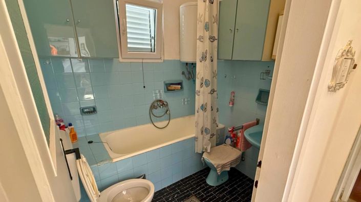 Image No.12-Property for sale