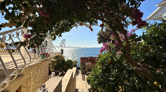 Image No.16-Property for sale