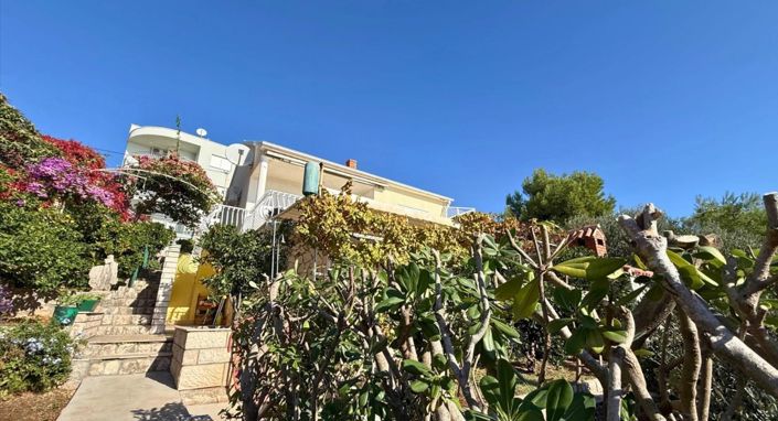 Image No.17-Property for sale