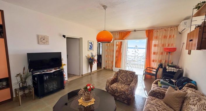 Image No.18-Property for sale