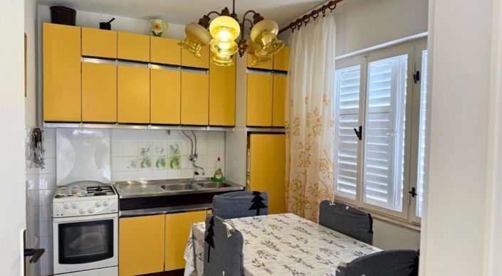 Image No.19-Property for sale