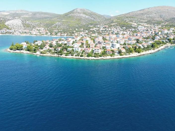 Image No.2-Property for sale