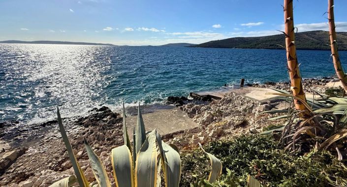 Image No.2-Property for sale